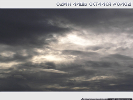 30426 (a): :1024x768